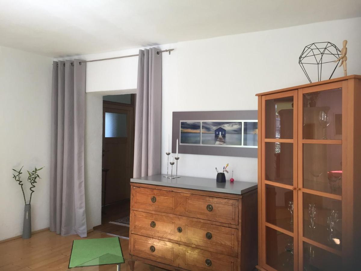 Alexander Apartment Инсбрук Екстериор снимка